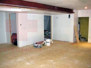 basement  (9)